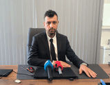 Anıl Gülcü