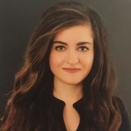 Burçin Özer