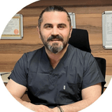 Yüksel Işık