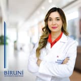 Elif Cömert Özer
