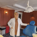 Fatma Nur Bacanlı
