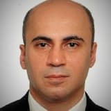 Feyzi Birol Sarıca