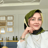 Elif Bayar Özcan