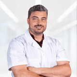 Semih Çelik