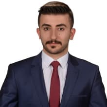 Sezer Bulut