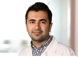 Vasıf Mammadov