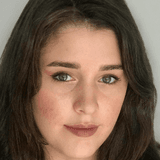 Naz Pelin Soyer