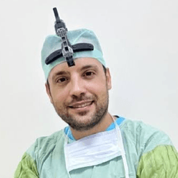 Bahadır Gözaydın