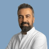 Erhan Emre Karasulu