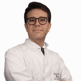 Koray Özduman