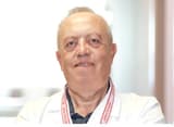 Hüseyin Altınyollar