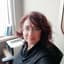 Uzm. Dr. Gamze Ergil