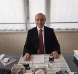 Talip Gül