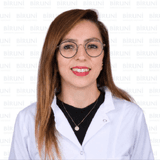 Merve Aktar
