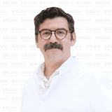 Nadi Nazım Öztürk