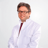 Erhan Mutluer
