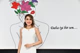 Sepideh Khani