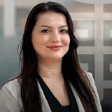 Aysel Erdem Söğütlü