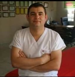 Gökhan Ekiz