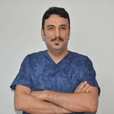 Cüneyt Ergen