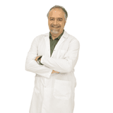 Ercan Ciğerli