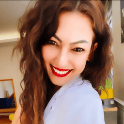 Seher Sönmez