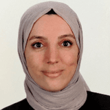 Hatice Özşahin Tercan