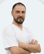 Yılmaz Derindereli