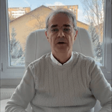 Mahmut Ferda Şenel