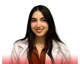 Zeynep Buğur