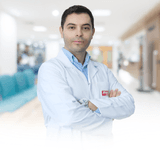 Adrian Türkoğlu