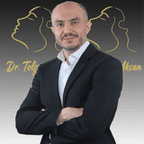 Tolga Aksan