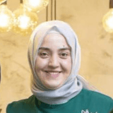 Cemile Kuş