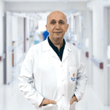 Adnan Şahin