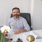 Abdullah Bolu