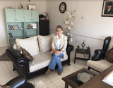 Zuhal Koçak