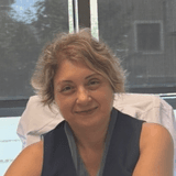 Yıldız Altan Aydın