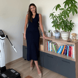 Burcu Büşra Aydın