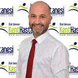Taner Yazıcı