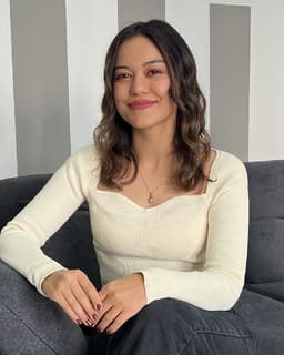 Meltem Yerlikaya