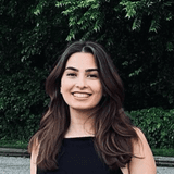 Berna Dursun Bektaş