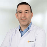 Ersin Özgün