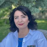 Füsun Ferda Erdoğan