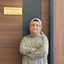 Uzm. Dr. Pınar Öztürk
