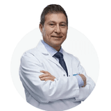 İsmail Hakkı Özeren