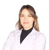 Seray Kaynak
