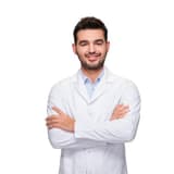 Kaan Tuğberk Özdemir