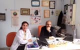 Adnan Akciğer