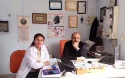 Adnan Akciğer