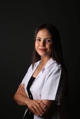 Gül Narin Keskin